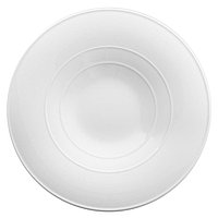 Тарелка для пасты ø30 см Steelite Aura Circles 6300P008