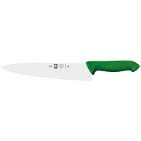 Нож поварской с узким лезвием 25 см Icel Horeca Prime 285.HR27.25