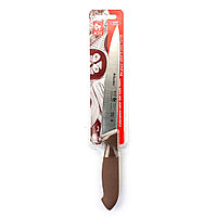 Нож разделочный 20 см Icel Horeca Prime 289.HR14.20