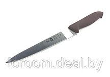 Нож разделочный 25 см Icel Horeca Prime 289.HR14.25