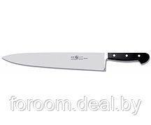Нож поварской 30 см Icel Maitre 271.7415.30