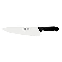 Нож поварской 30 см Icel Horeca Prime 281.HR10.30