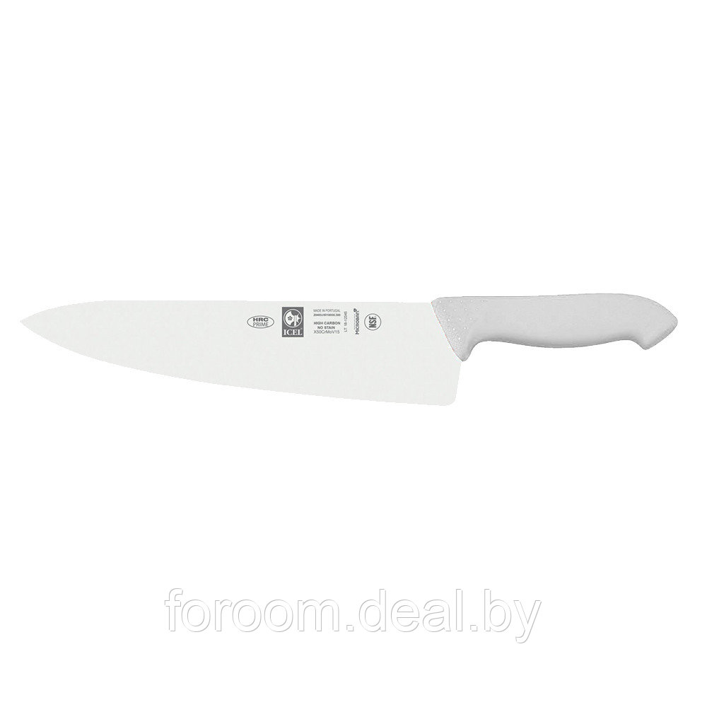 Нож поварской 30 см Icel Horeca Prime 282.HR10.30 - фото 1 - id-p134272443