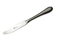 Нож десертный 210 мм Труд Вача Сонет С4