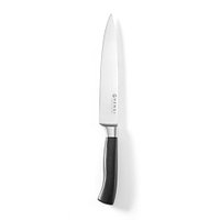 Нож мясницкий 25/33 см Hendi  844311