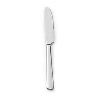 Нож столовый 20,9 см SG Posaterie Sciola Gourmet 010COTAGOU
