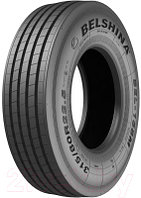 Шины грузовые 315/80R22,5 БЕЛ-158М рулевые