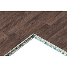 Плита QuickDeck Эдинбург 1200х900х22мм