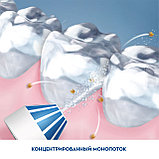Oral-B Braun AQUACARE 4 Ирригатор портативный для полости рта MHD20.016.2, фото 8