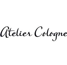 Духи с феромонами Atelier Cologne