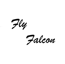 Духи с феромонами Fyl Falcon
