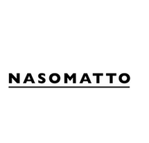 Парфюм с феромонами Nasomatto