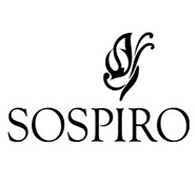 Духи с феромонами Sospiro