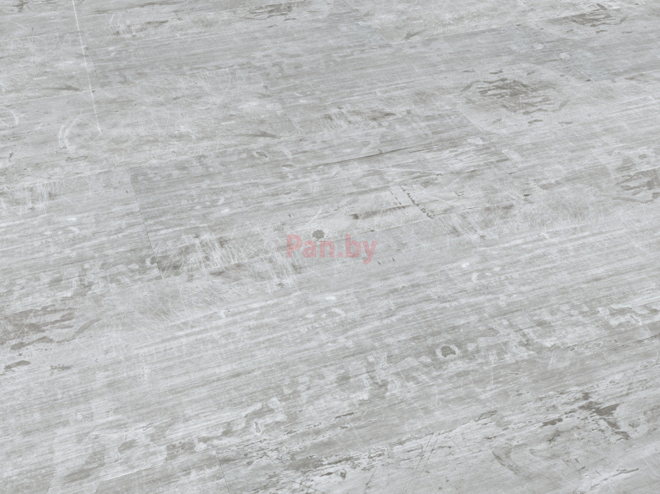 Кварцвиниловая плитка (ламинат) LVT для пола Ecoclick EcoStone NOX-1664 Рейнир - фото 1 - id-p134300512