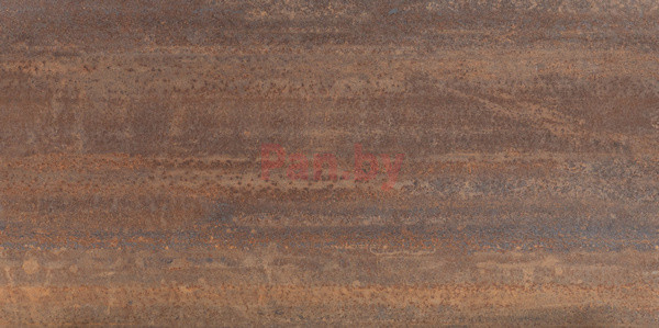 Кварцвиниловая плитка (ламинат) LVT для пола Ecoclick EcoStone NOX-1659 Тейде - фото 2 - id-p134300516