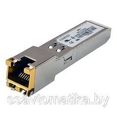 Трансивер (SFP-модуль) FSFP-EGRJ45