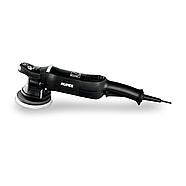 LHR15 STD (Mark II) BigFoot - Полировальная машинка | Rupes |, фото 6