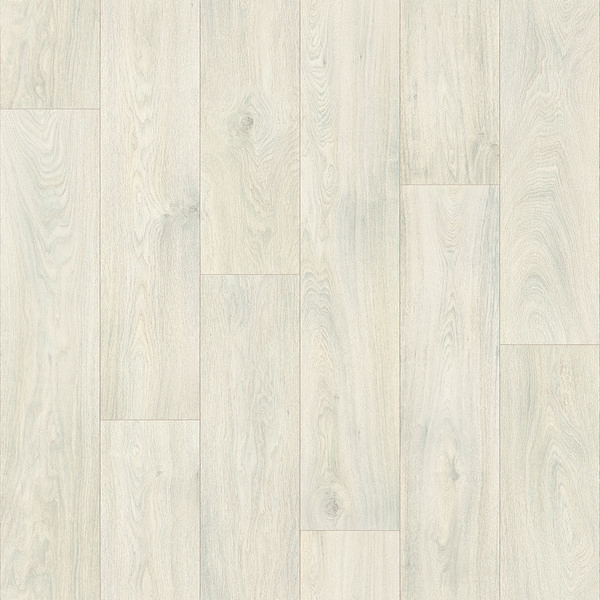 Линолеум Ideal Strike Havanna Oak 9