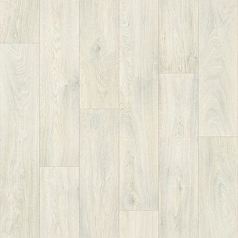 Линолеум Ideal Strike Havanna Oak 9