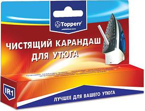 Карандаш для чистки утюга TOPPERR 1301 IR1, фото 2