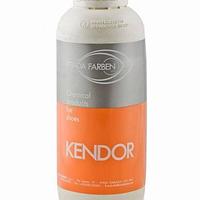 Отвердитель Kendor S (Kenda Farben) -1 кг