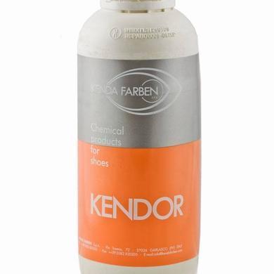 Отвердитель Kendor S (Kenda Farben) -1 кг - фото 1 - id-p134314383