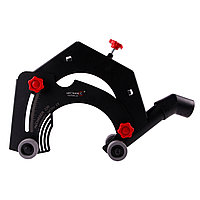 Насадка- штроборез Mechanic AirCHASER 230, Distar Mechanic AirCHASER 230 Насадка- штроборез Mechanic AirCHASER 230, Distar