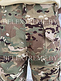 Брюки MULTICAM Ripstop, фото 5