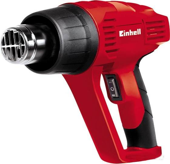 Фен промышленный Einhell TC-HA 2000/1