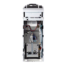 Газовый напольный котел Protherm Медведь 40 KLOM, фото 2