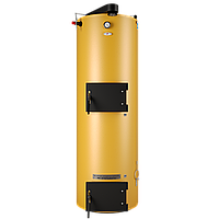 Твердотопливный котел Механик Энерго С40У