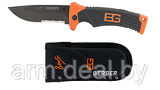 Ножи Gerber