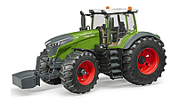 Игрушка Bruder трактор Fendt 1050 Vario 04040