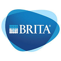 Фильтры для воды Brita