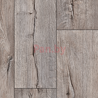 Линолеум Ideal Ultra Cracked Oak 5 2,5м