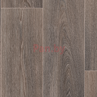 Линолеум Ideal Ultra Columb Oak 10 3м