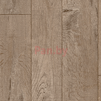 Линолеум Ideal Ultra Country Oak 3 3,5м