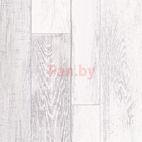 Линолеум Ideal Glory Nordic Oak 2 2м