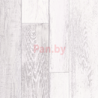 Линолеум Ideal Glory Nordic Oak 2 2,5м - фото 1 - id-p134349467