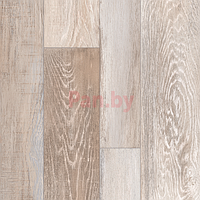 Линолеум Ideal Glory Nordic Oak 4 2,5м