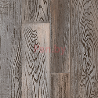 Линолеум Ideal Glory Nordic Oak 5 1,5м