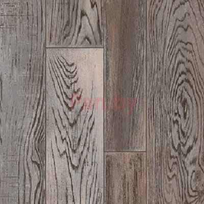 Линолеум Ideal Glory Nordic Oak 5 2,5м - фото 1 - id-p134349479