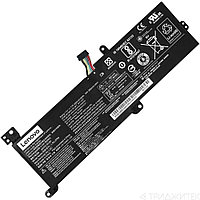Аккумулятор (батарея) для ноутбука Lenovo IdeaPad 310-14IAP, 310-14IKB, 310-14ISK, (L15L2PB2), 3948 мАч, 7.6В