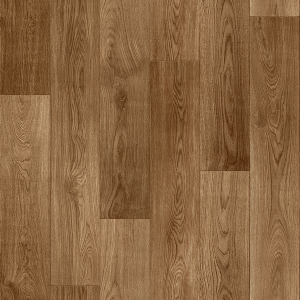 Линолеум Ideal Life Italian Oak 2