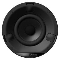 Встраиваемая акустика Bowers & Wilkins CCM632