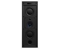 Встраиваемая акустика Bowers & Wilkins CWM7.3 S2