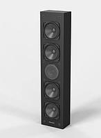 Настенная акустика Wharfedale ML-400