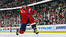 NHL 21 Sony PS4/PS5 (Русские субтитры), фото 3