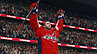 NHL 21 Sony PS4/PS5 (Русские субтитры), фото 4