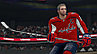 NHL 21 Sony PS4/PS5 (Русские субтитры), фото 5